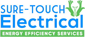 Sure Touch Electrical